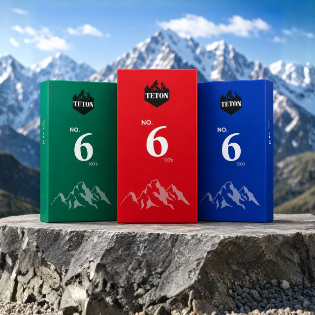 teton cigarettes near me CDT Distribution — Your Local Wholesale Partner